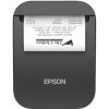 Epson TM-P80II (101): Receipt, Bluetooth, USB-C (C31CK00101) Epson TM-P80II (101): Receipt, Bluetooth, USB-C (C31CK00101)