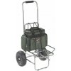 Anaconda Vozík Pick Up Trolley (7141310) Anaconda Vozík Pick Up Trolley (7141310)