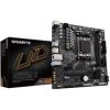 GIGABYTE MB Sc AM5 A620M H, AMD A620, 2xDDR5, 1xDP, 1xHDMI, mATX GIGABYTE MB Sc AM5 A620M H, AMD A620, 2xDDR5, 1xDP, 1xHDMI, mATX