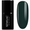 Semilac gél lak 422 Deep Forest Green Zelená 7 ml