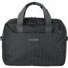 Travelite Corsiica Boarding Bag Black Travelite Corsiica Boarding Bag Black