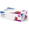 Hartmann-Rico Omniplast Variant: 2,5 cm x 9,2 m (bal 12 ks) Hartmann-Rico Omniplast Variant: 2,5 cm x 9,2 m (bal 12 ks)