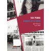 Via Poma: Anatomia di un delitto (Igor Patruno,Luca Dato)(Brožovaná) Via Poma: Anatomia di un delitto (Igor Patruno,Luca Dato)(Brožovaná)