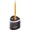 Peach PO102 elektrické strúhadlo Peach PO102 elektrické strúhadlo