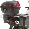 Givi SR1119
