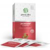 Green idea Herbex Uroregen - bylinkový čaj 20 vreciek - Green idea Herbex Uroregen - bylinkový čaj 20 vreciek -