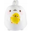 Play by Play Molang s Piu Piu 8425611353741 Play by Play Molang s Piu Piu 8425611353741