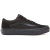 VANS KIDS OLD SKOOL SHOES (4-8 roků), blk/blk - 31,5 VANS KIDS OLD SKOOL SHOES (4-8 roků), blk/blk - 31,5