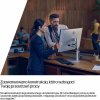 HP EliteStudio 8 AiO G1i Ultra 5 235 23.8 FHD IPS 250nits AG 16GB DDR5 SSD512 Intel Graphics W11Pro 3Y OnSite HP EliteStudio 8 AiO G1i Ultra 5 235 23.8 FHD IPS 250nits AG 16GB DDR5 SSD512 Intel Graphics W11Pro 3Y OnSite
