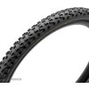 Pirelli Scorpion Enduro M 29x2.4 Pirelli Scorpion Enduro M 29x2.4
