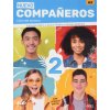 Nuevo Companeros (2021 ed.) Nuevo Companeros (2021 ed.)