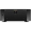 Marantz AMP 10 Marantz AMP 10