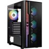 Case BitFenix Apollo BFC-APL-300-KKGXP-4A Case BitFenix Apollo BFC-APL-300-KKGXP-4A
