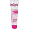 Indulona krém na ruky 75 ml ochranná (červená) Indulona krém na ruky 75 ml ochranná (červená)