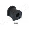 Lożiskové puzdro stabilizátora ASHIKA GOM-5080 Lożiskové puzdro stabilizátora ASHIKA GOM-5080