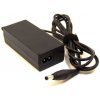Power adapter Toshiba 65W 5,5 x 2,5mm, 19V Power adapter Toshiba 65W 5,5 x 2,5mm, 19V