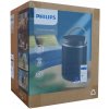 Philips CX3120/01 Philips CX3120/01