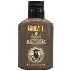 Reuzel Refresh No Rinse Beard Wash 100 ml Reuzel Refresh No Rinse Beard Wash 100 ml