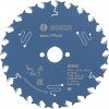 Bosch Pílový kotúč Expert for Wood, pr. 140 mm, 24 zubov 2608644008 Bosch Pílový kotúč Expert for Wood, pr. 140 mm, 24 zubov 2608644008