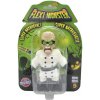 Flexi Monster Série 5. Šílený vědec