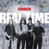 Fermata: - Real Time (1CD) Fermata: - Real Time (1CD)