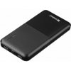 Sandberg Saver Powerbank 10000 320-34 Sandberg Saver Powerbank 10000 320-34