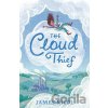 The Cloud Thief - James Nicol The Cloud Thief - James Nicol