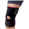 Rehafund O-1201/2 kolenná ortéza čierna Rehafund O-1201/2 kolenná ortéza čierna