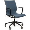 LD Seating stolička Everyday 755 LD Seating stolička Everyday 755