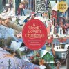 A Book Lover's Christmas A Book Lover's Christmas