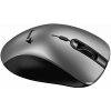 Genius Ergo 8100S AI 31030040404 Genius Ergo 8100S AI 31030040404