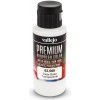 Vallejo Premium RC Číry krycí náter 60 ml (VA62.068) Vallejo Premium RC Číry krycí náter 60 ml (VA62.068)
