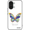 Picasee ULTIMATE CASE pro Xiaomi Poco X8 Pro Max - Diamanty White Picasee ULTIMATE CASE pro Xiaomi Poco X8 Pro Max - Diamanty White