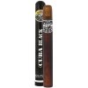 Cuba Black 35 ml toaletní voda pro muže Cuba Black 35 ml toaletní voda pro muže