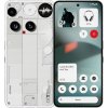 Nothing Phone (3) 16GB/512GB White Nothing Phone (3) 16GB/512GB White