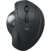 Logitech MX Ergo S - Wireless Trackball Mouse 910-007260 Logitech MX Ergo S - Wireless Trackball Mouse 910-007260