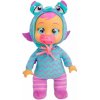 Cry Babies Tiny Cuddles Stars Monsters Jojo Cry Babies Tiny Cuddles Stars Monsters Jojo
