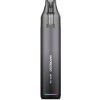 Vaporesso Veco Go Pod 1500 mAh Black 1 ks Vaporesso Veco Go Pod 1500 mAh Black 1 ks