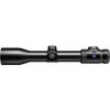 Zeiss Victory V8 1,8-14×50 ASV
