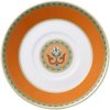 Villeroy & Boch Samarkand 12 cm Villeroy & Boch Samarkand 12 cm