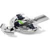 FESTOOL Uhlový doraz FS-WA 577040 FESTOOL Uhlový doraz FS-WA 577040
