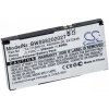 Batéria pre Cisco CCP-MIC-WRLS-S-US a ďalšie ako 74-111509-01 a ďalšie 500mAh Batéria pre Cisco CCP-MIC-WRLS-S-US a ďalšie ako 74-111509-01 a ďalšie 500mAh
