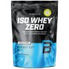BIOTECH USA ISO WHEY ZERO 454 g Kokos BIOTECH USA ISO WHEY ZERO 454 g Kokos