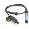 BOSCH Snímač počtu otáčok kolesa 0986594015 BOSCH Snímač počtu otáčok kolesa 0986594015