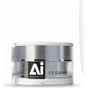 Silcare UV Gél Affinity Ice Clear 30 g Silcare UV Gél Affinity Ice Clear 30 g