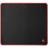 Podložka Defender Gaming Black XXL 400x355x3mm Podložka Defender Gaming Black XXL 400x355x3mm