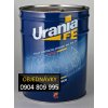Petronas Urania FE 5W-30 20 l Petronas Urania FE 5W-30 20 l
