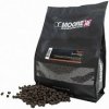 CC Moore Pelety Squid 1kg 6mm CC Moore Pelety Squid 1kg 6mm