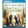 Krokodíl Lyle - Blu-ray Krokodíl Lyle - Blu-ray