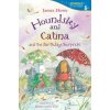 Houndsley and Catina and the Birthday Surprise (James Howe,Marie-Louise Gay)(Brožovaná) Houndsley and Catina and the Birthday Surprise (James Howe,Marie-Louise Gay)(Brožovaná)